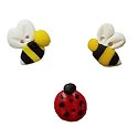 Button Pack - Home Sweet Home THUMBNAIL