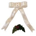 Button Pack - Holy Night MAIN