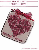 JBW Designs - With Love THUMBNAIL