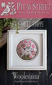 Plum Street Samplers - Woolemina THUMBNAIL