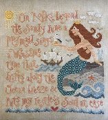 Silver Creek Samplers - Melody's Song THUMBNAIL