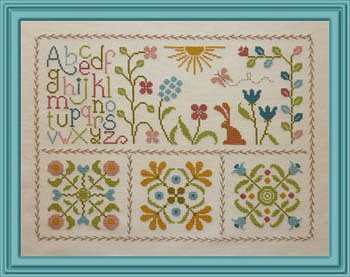 Jardin Prive' - Fraicheur Prinataniere MAIN