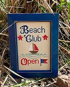Pickle Barrel Designs - Beach Club THUMBNAIL
