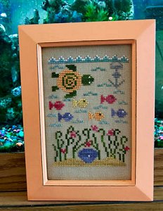 Pickle Barrel Designs - Seascape MAIN