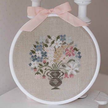 Tralala - Joli Bouquet MAIN
