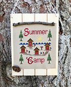 Pickle Barrel Designs - Summer Camp THUMBNAIL