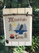 Pickle Barrel Designs - Mountain Time THUMBNAIL