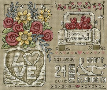 Imaginating - Rustic Wedding 3178 MAIN