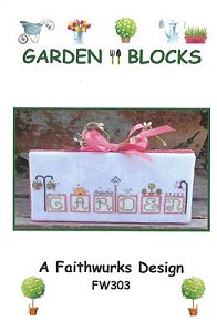 Faithwurks Designs - Garden Blocks MAIN
