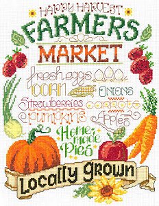 Imaginating - Farm Fresh 3161 MAIN