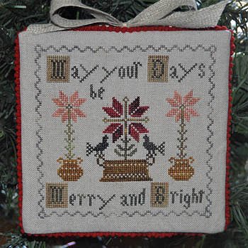 Abby Rose Designs - Merry and Bright MAIN
