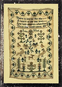 MTV Designs - Lucy West 1825 MAIN