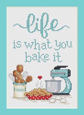 Sue Hillis Designs - Life MAIN