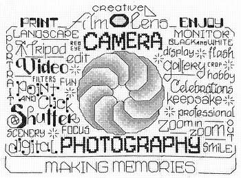 Imaginating - Let's Make Memories 3195 MAIN