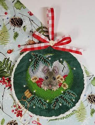 stitch designer crums lane stitch designer crums lane
