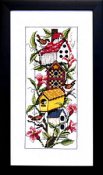 Bobbie G Designs - Shelter THUMBNAIL