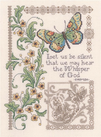Imaginating - The Whisper Of God 1998 MAIN