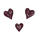 Button Pack - Wish MAIN