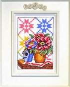 Bobbie G Designs - Country Beauty THUMBNAIL