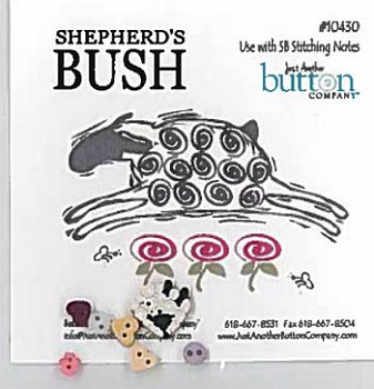 Jabco Button Pack - Shepherd's Bush - Stitching Notes MAIN