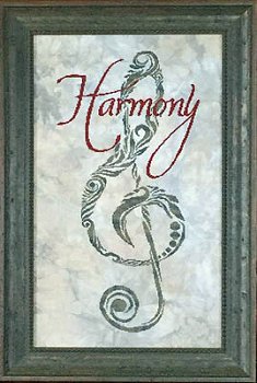 Keslyn's - Harmony's Staff MAIN
