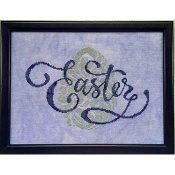 Keslyn's - Easter's Egg THUMBNAIL