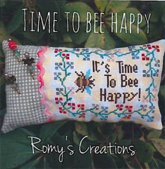 Romy's Creations - Autumn Greetings MAIN