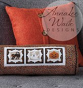 Annalee Waite Designs - Spooktacular Trio THUMBNAIL
