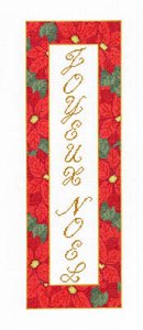 Imaginating - Joyeaux Noel 3225 MAIN