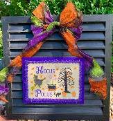 Pickle Barrel Designs - Hocus Pocus THUMBNAIL