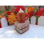 Faithwurks Designs - I Love Fall A Latte! THUMBNAIL