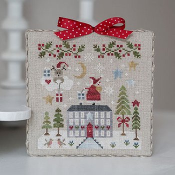 Tralala - Merry Christmas MAIN