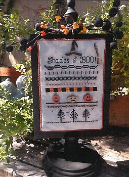Faithwurks Designs - Shades of Boo! MAIN