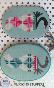 Lindy Stitches - Stocking Stuffers MAIN