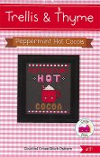Trellis & Thyme - Peppermint Hot Cocoa THUMBNAIL