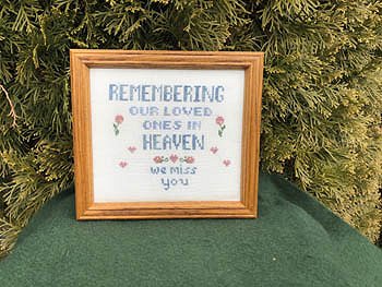 Poppy Kreations - Remembering MAIN