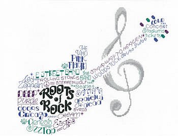 Imaginating - Let's Rock The 70's 3245 MAIN