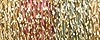 Kreinik Ombre 1900 Misty Sunset MAIN