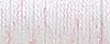 Kreinik #16 Braid 192 Pale Pink MAIN