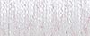 Kreinik #32 Braid 193 Pale Mauve THUMBNAIL