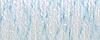 Kreinik #32 Braid 194 Pale Blue THUMBNAIL