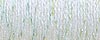Kreinik #32 Braid 198 Pale Green MAIN