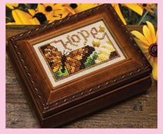 Hope Box