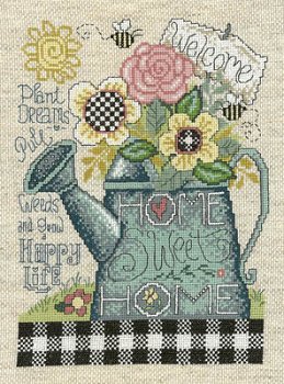 Imaginating - Plant, Pull & Grow 3248 MAIN