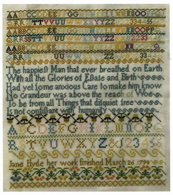 AuryTM Designs - Jane Hyde 1790 MAIN