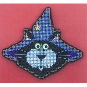 Val's Stuff - Abra CAT Dabra THUMBNAIL