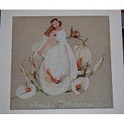 Serenita Di Campagna - Just Married THUMBNAIL
