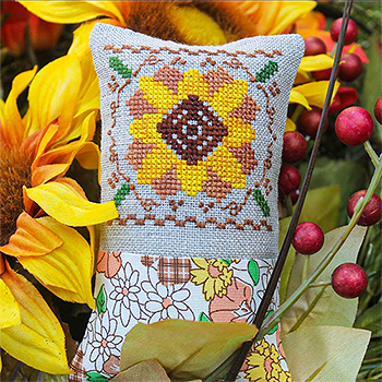 Luhu Stitches - Little Fall Fling - September MAIN