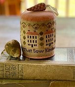 Hands To Work - Sow Kindness THUMBNAIL