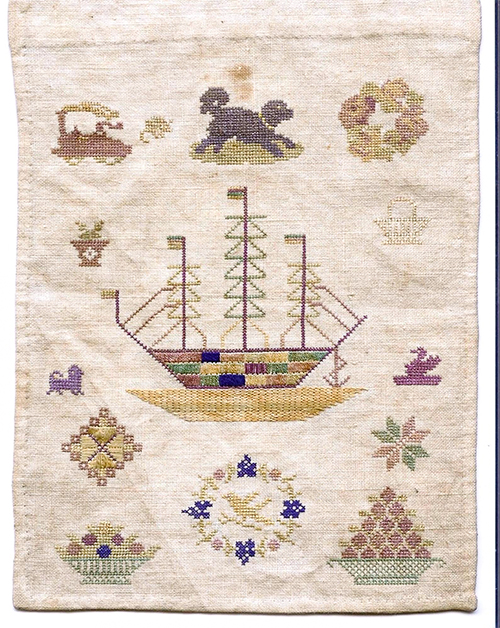 dutch treat designs cross stitch dutch treat designs bristol ship spot